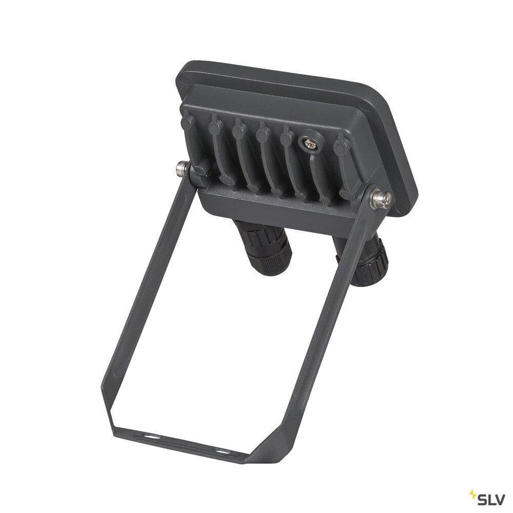 LED Flutlicht Floodi S SLV 4024163262620