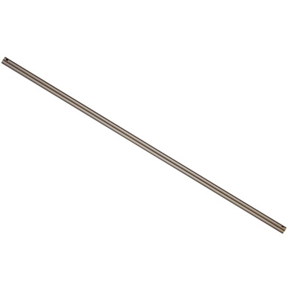 Down Rod Antique Brass 91,44 cm Beacon 9333509017066