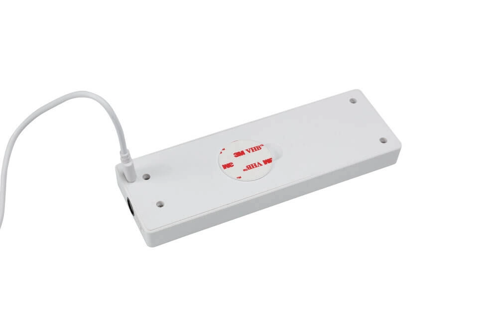 Batterielampe Sensorlux Lyora 5055788257202