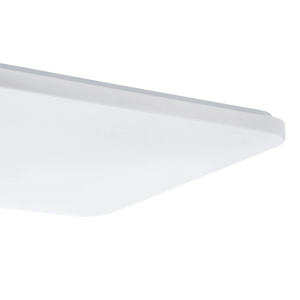 Led Deckenleuchte Frania Eglo 9002759984472