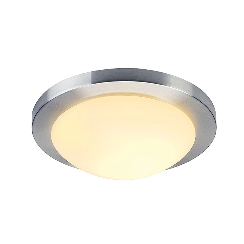 Lampe Melan