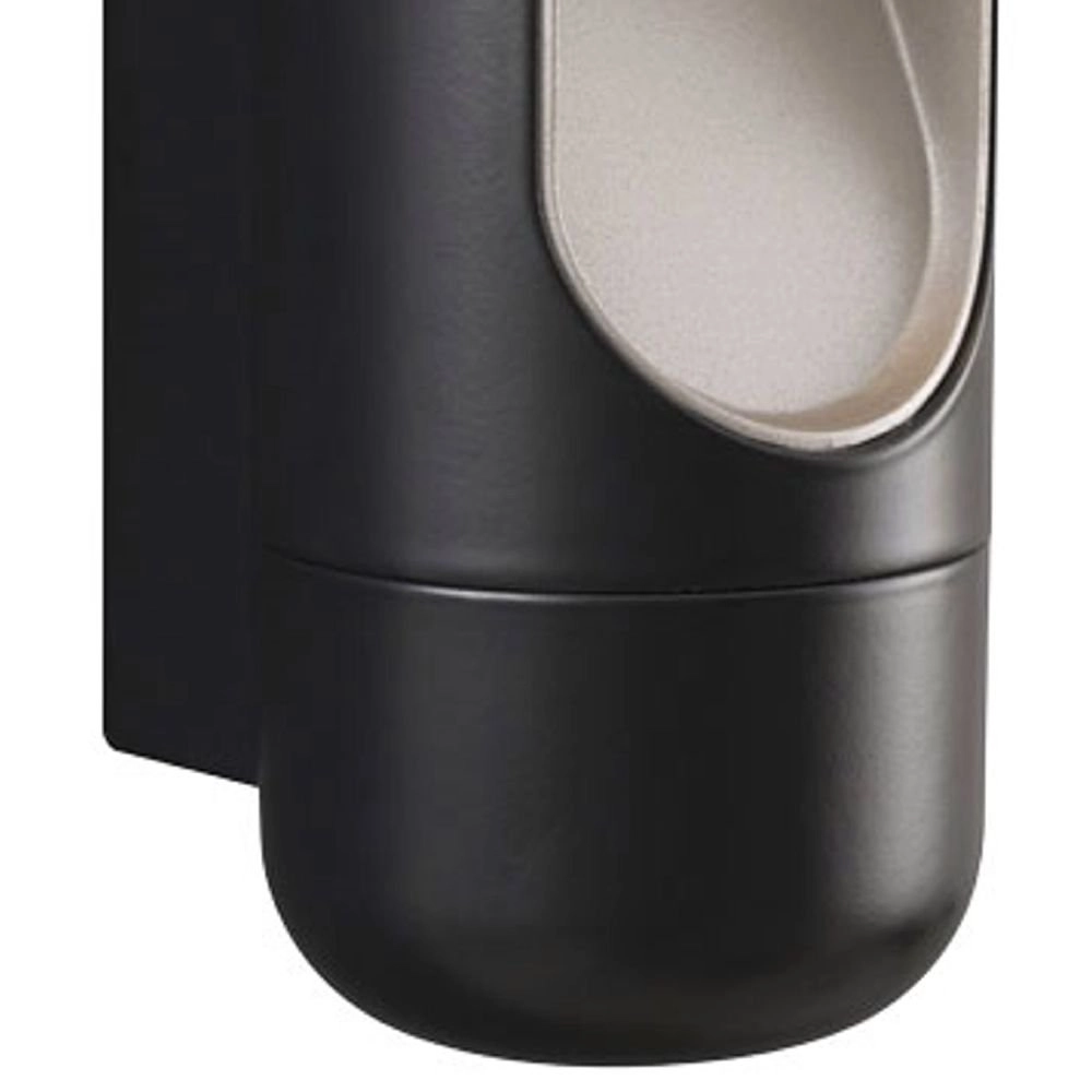 Außenlampe Sentina WALL 12 Volt LED In-lite 8717051002618