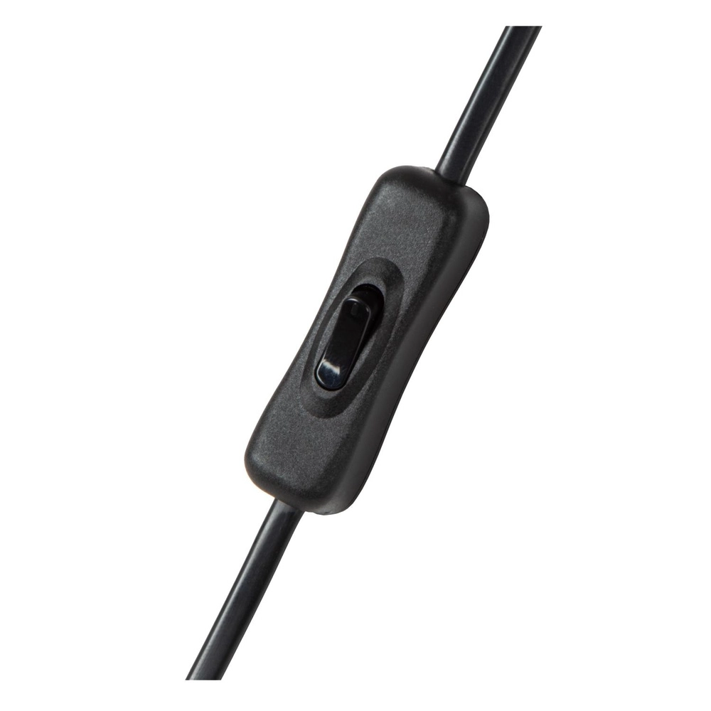 Tischlampe Macia Grün Lucide 5411212061560