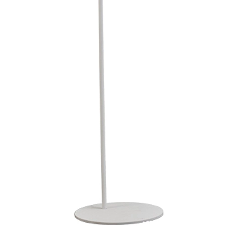 Stehlampe Concepto 186 Masterlight 8718121151410
