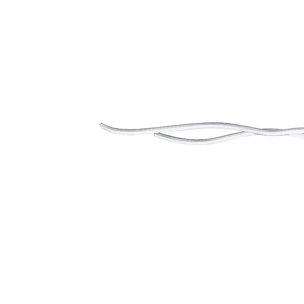 LED-Deckenlampe Roncade Eglo 9002759319960