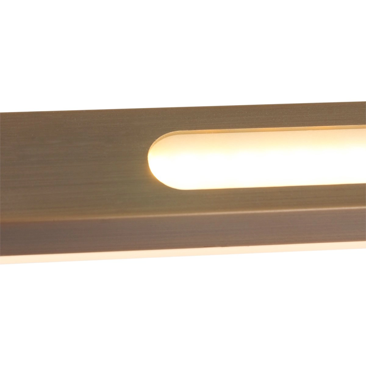 LED-Pendelleuchte Zelena Steinhauer 8712746123319