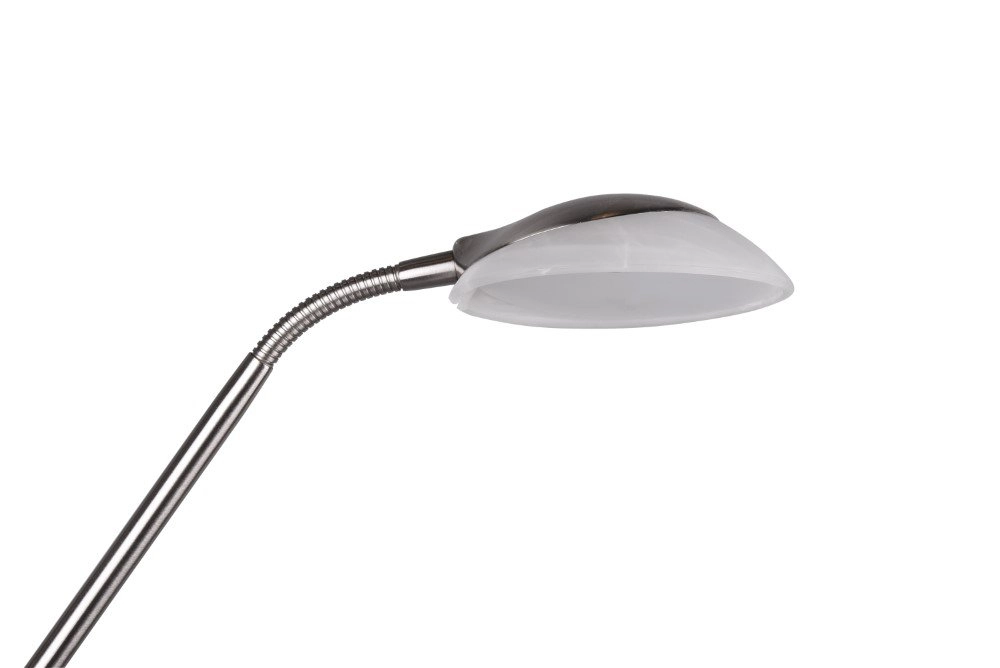 LED-Leselampe Orson Trio 4017807469691