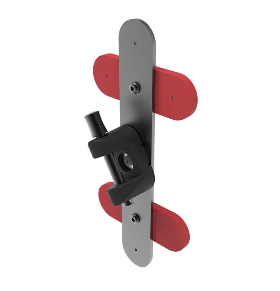 Magnetic mounting L für Nova/ColorMatch 3 Scangrip 5708997353912
