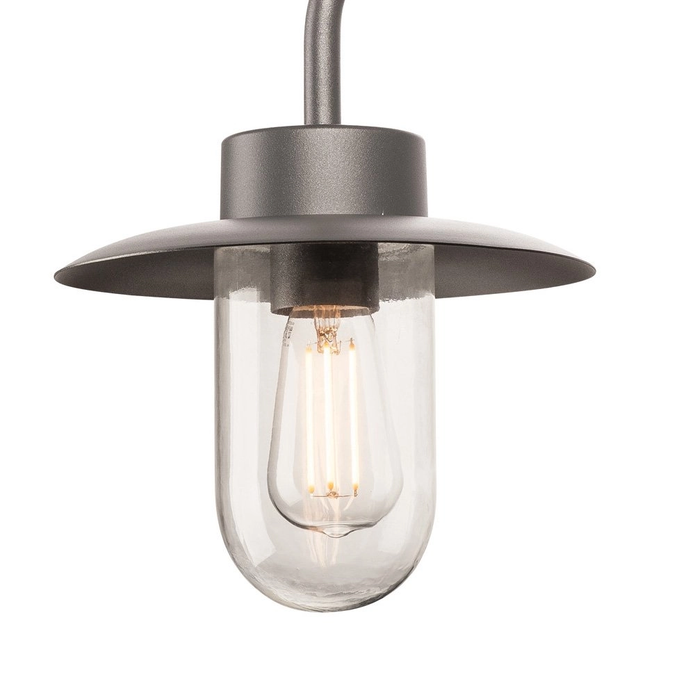 Außenlampe Molat SLV 4024163191128