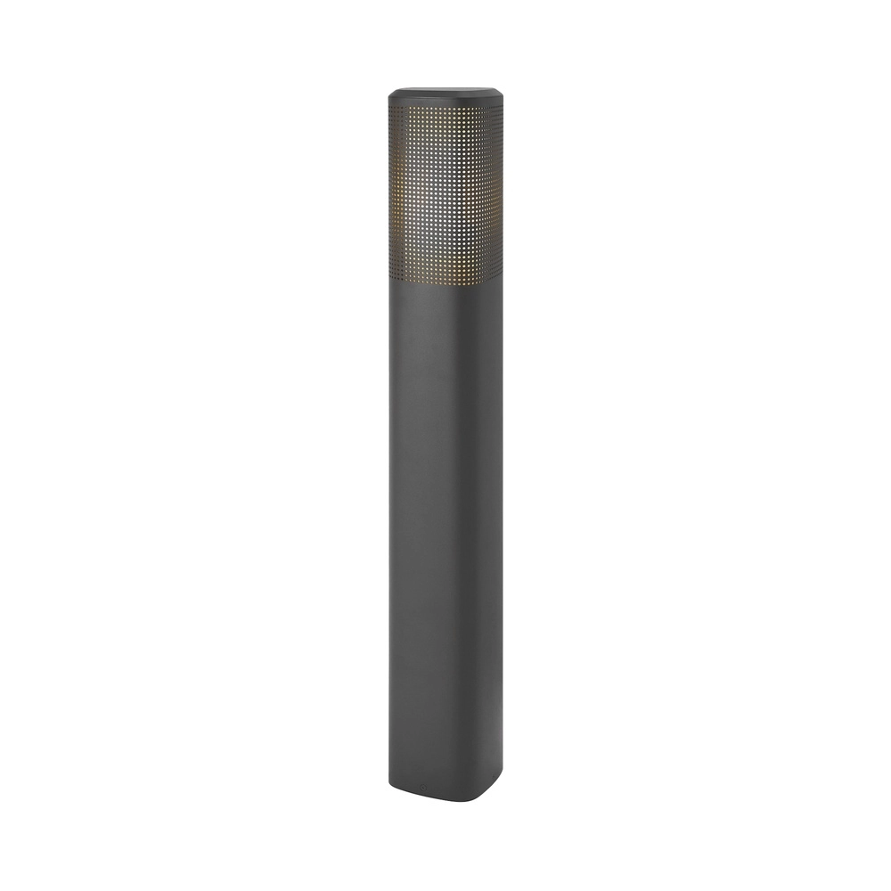 Gartenlampe Sidara 95  Anthrazit Nordlux 5704924025815