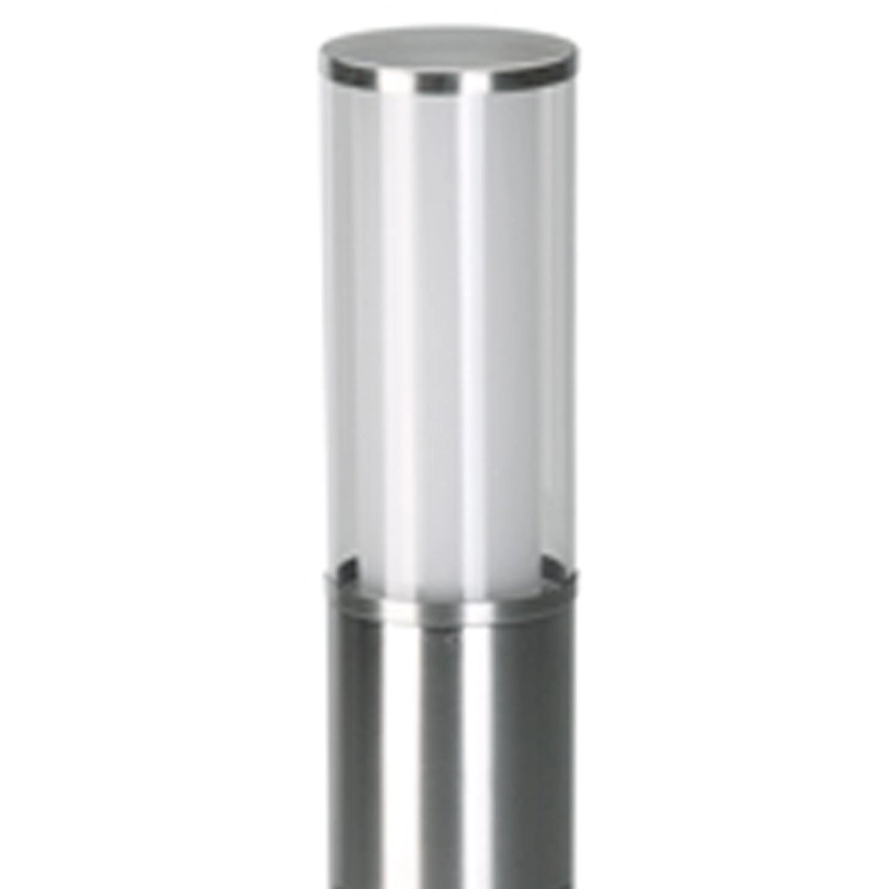 Wegbeleuchtung aus Edelstahl Rod 90 cm Albert 4007235920710