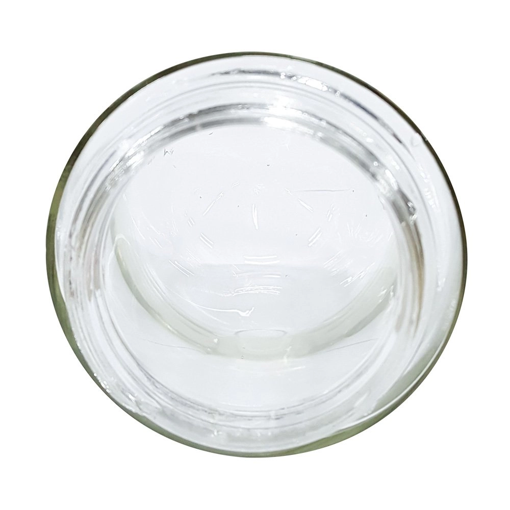 Glass Für Konstsmide Vega -Serie KonstSmide 7318305560017