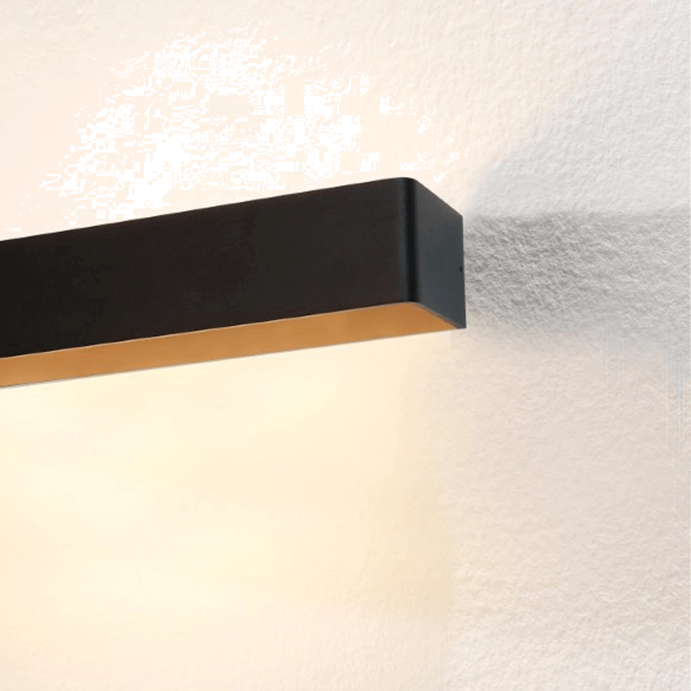 XL WandSpot Mainz LED Artdelight 8719831736492