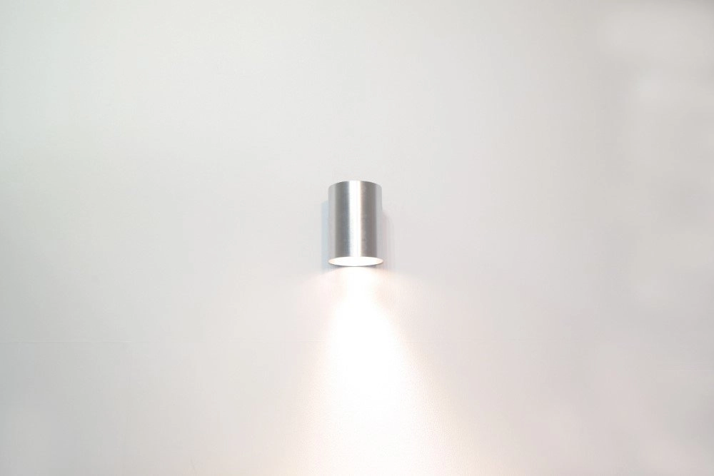 Downlighter Roulo1 grau Artdelight 8719831736188