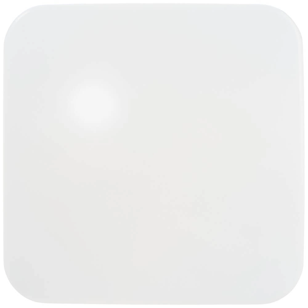 Zeitlose Deckenleuchte Farica 22 cm – 3000 K – LED Brilliant 4004353410406