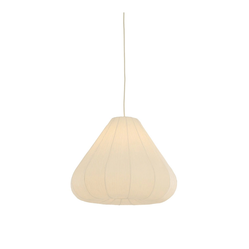 Pendellampe Sarella Ø 57cm Light & Living 8717807837587