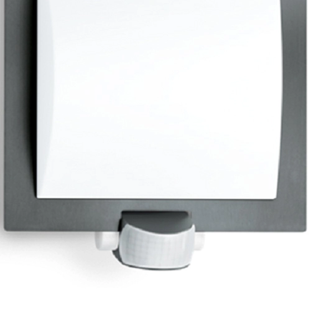 Außenlampe L 20 S ANT Sensor Steinel 4007841035693