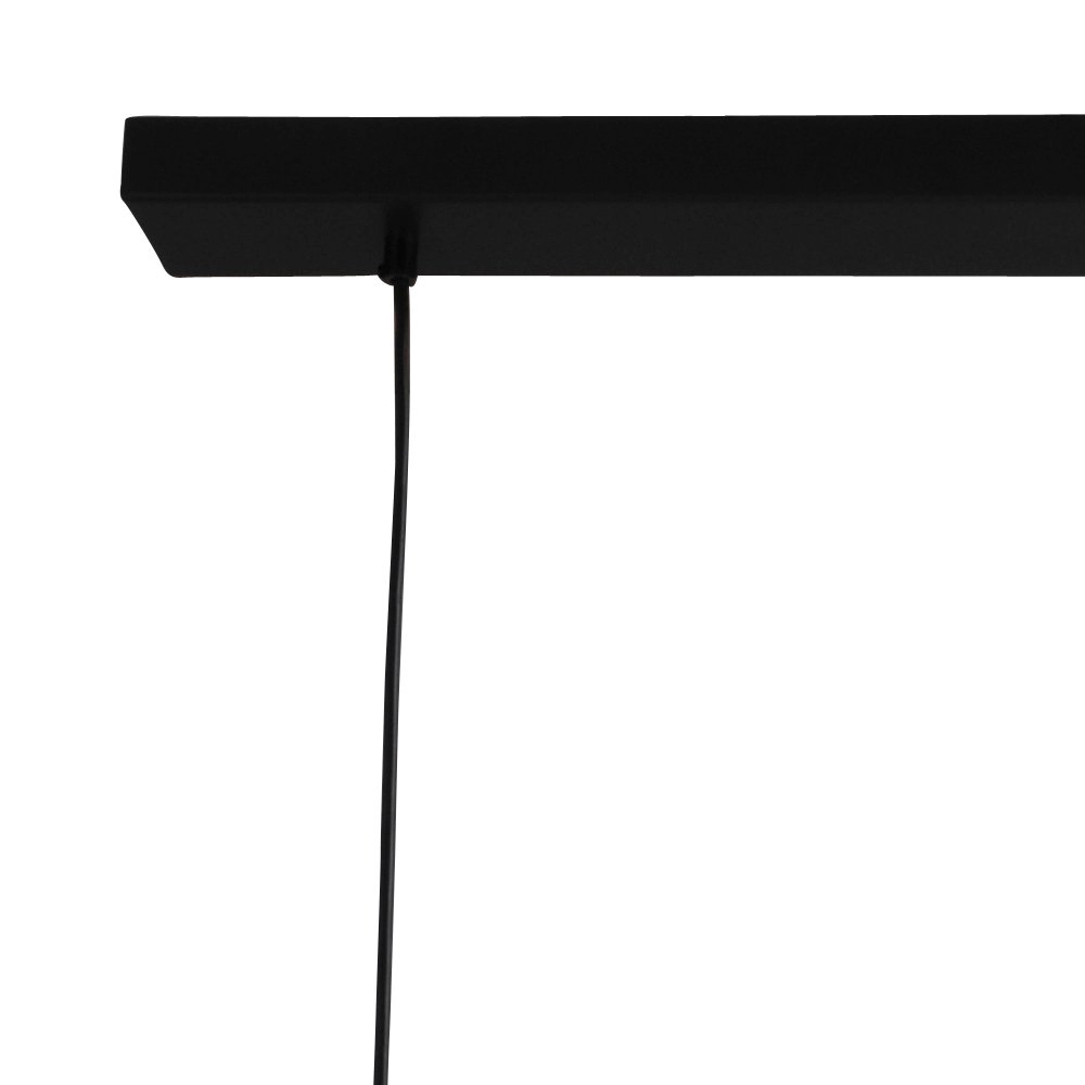 Esszimmerlampe Industria 3x35 Masterlight 8718121230900