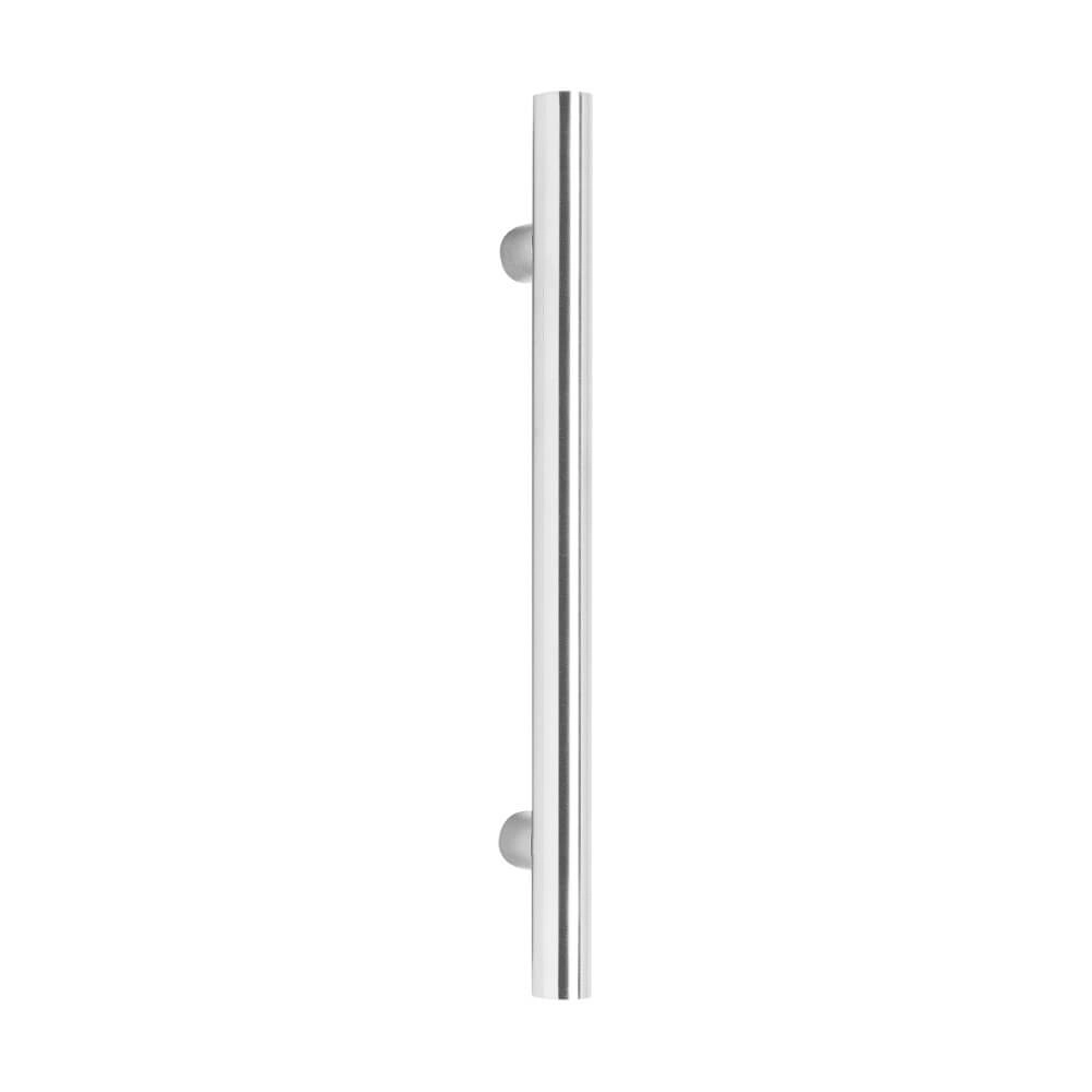Türgriff T-Form Gripon 80x8cm Edelstahl Intersteel 8714186465028