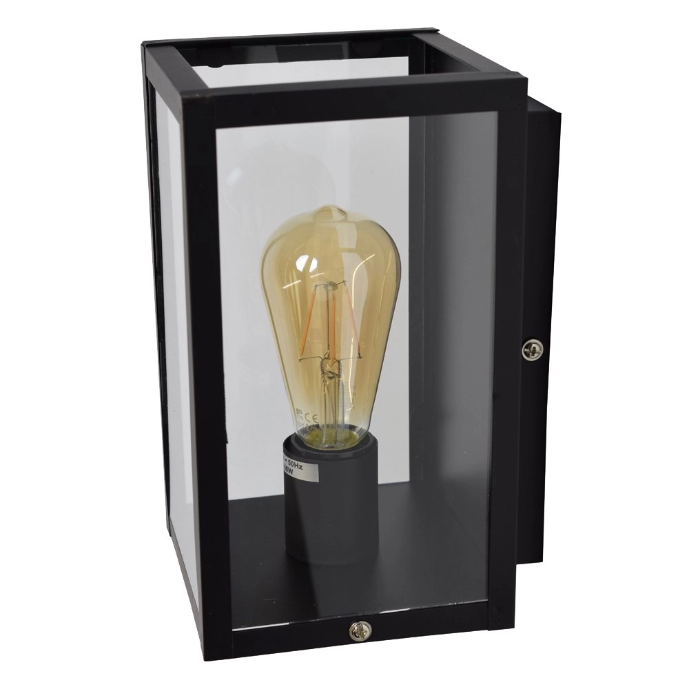 Wandlampe Loft Urban Interiors 8719325005813
