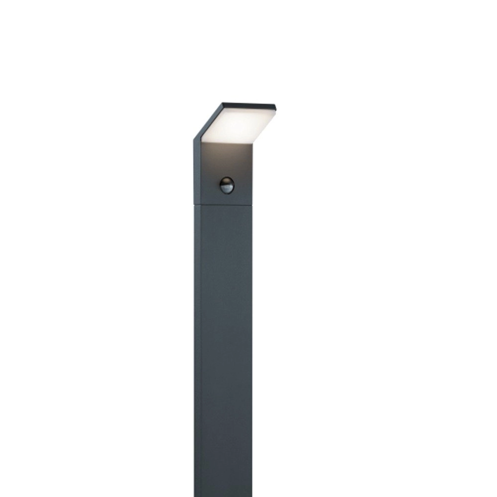 Stehlampe Pearl