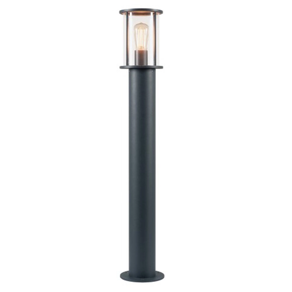 Terrasse Lampe Photonia