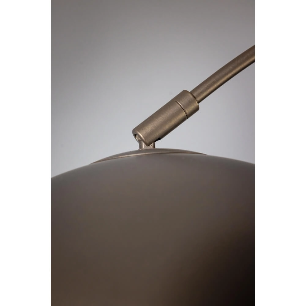 Stehlampe Daan braun ETH 8720195309383