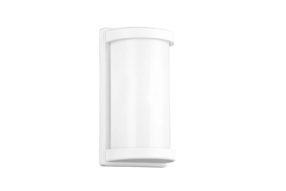 Wandlampe Puelo Weiß Trio 4017807564136
