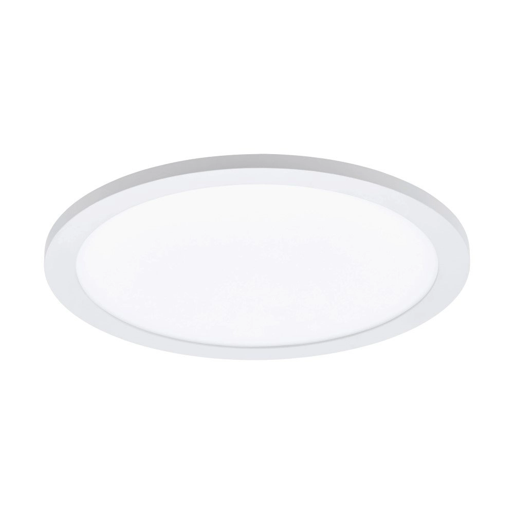 Deckenleuchte Sarsina 30cm Eglo 9002759975012