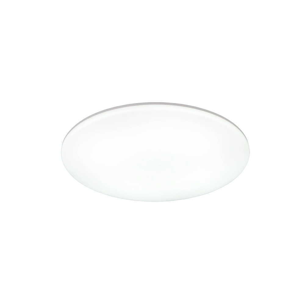 Deckenlicht Bimo Ø 45cm Trio 4017807704082
