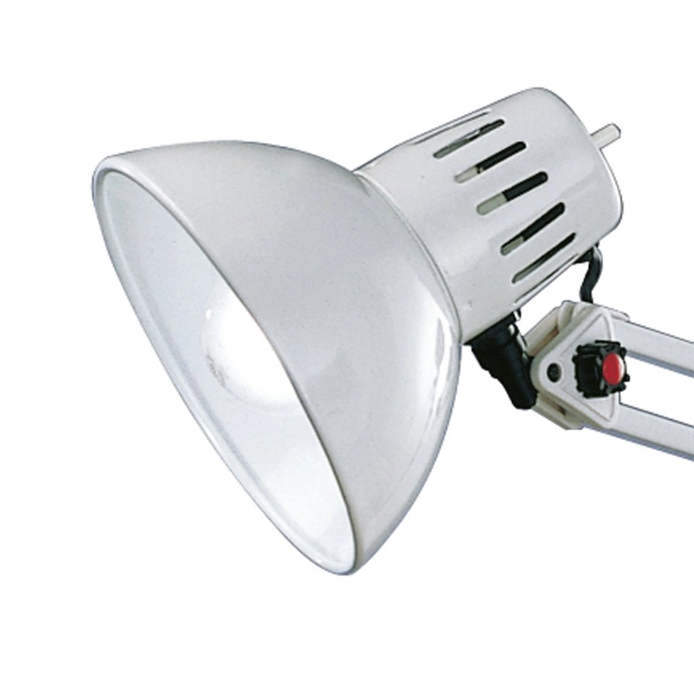 Design der Scherenlampe Tajo Trio 4017807051377