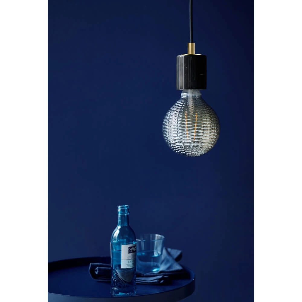 Pendelleuchte Siv schwarz Nordlux 5701581372283