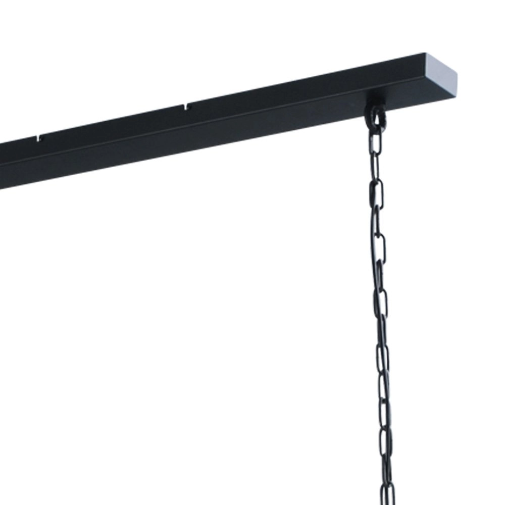 Pendelleuchte Petrol 140 Masterlight 8718121160603