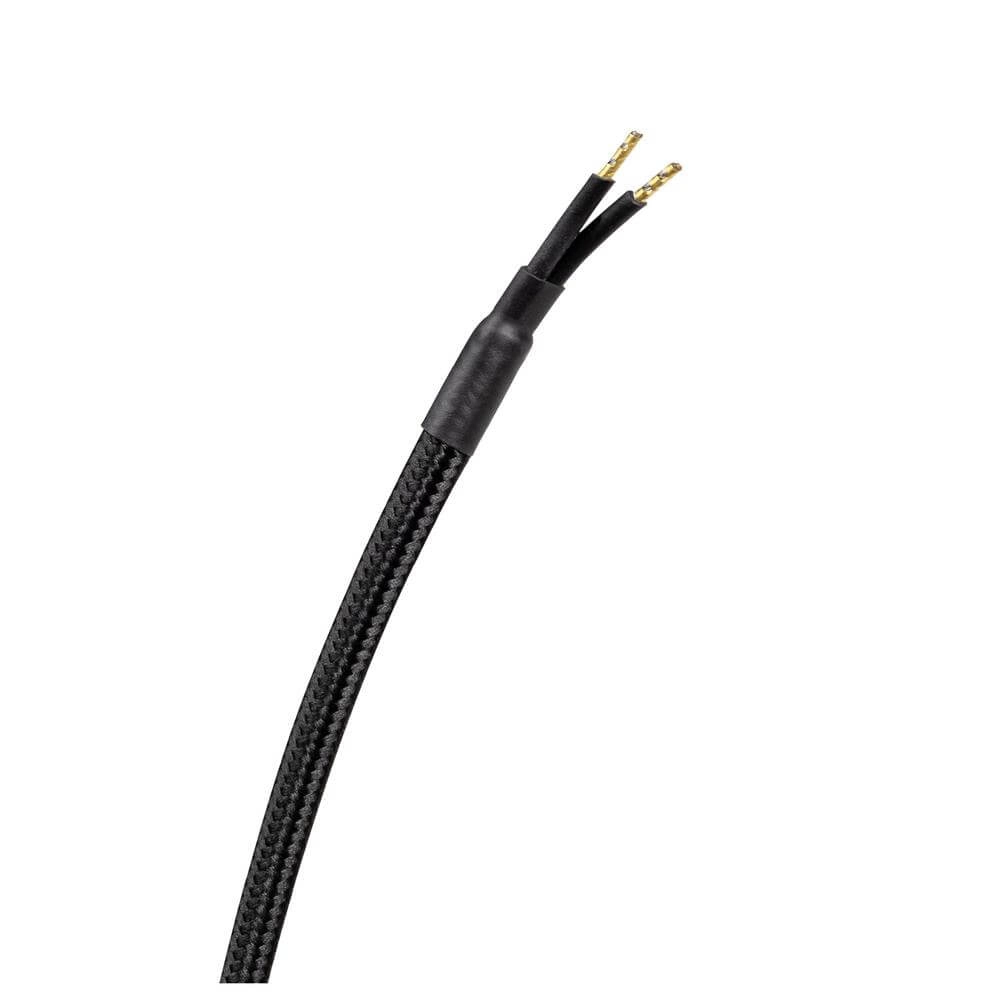 Pendelleuchte Wud PD Zylinder Ø 25cm SLV 4024163292030