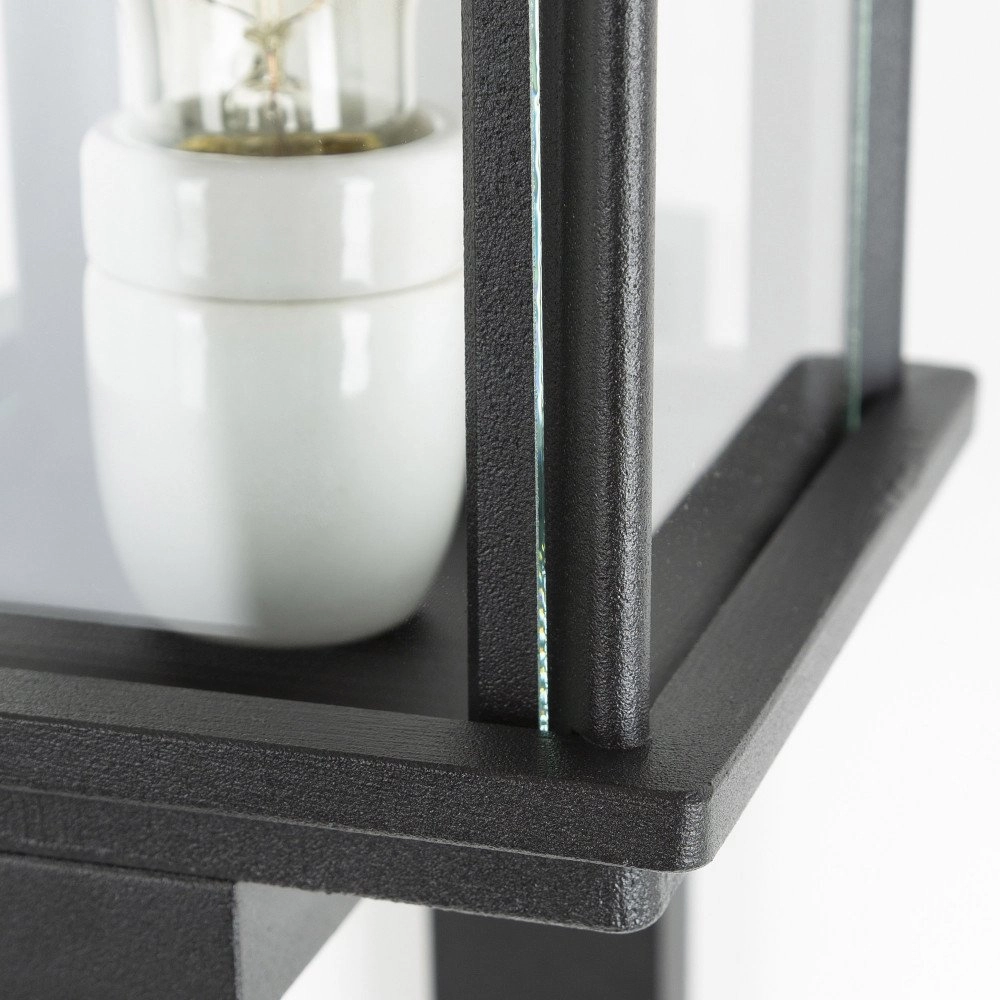Wall lamp Capital S KS 8714732659406