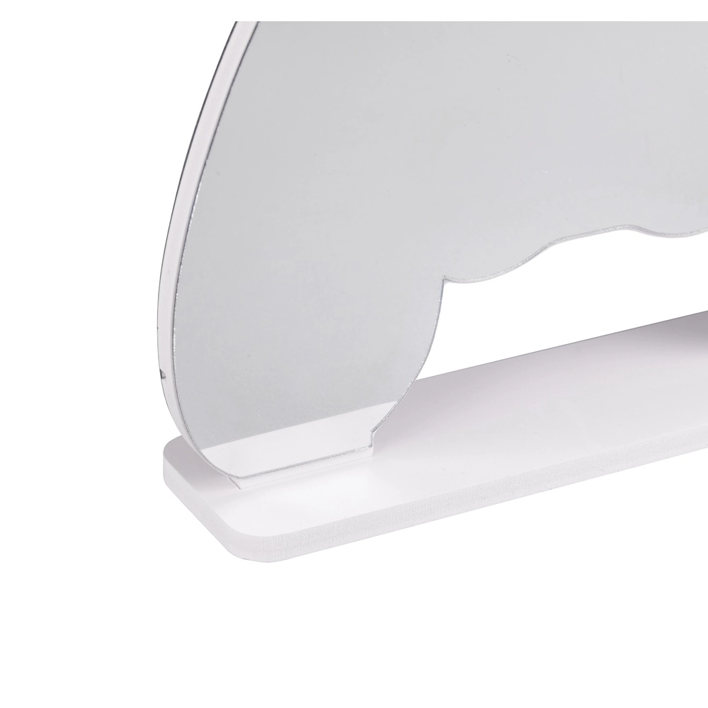 Tischlampe Play Controller Trio 4017807735758