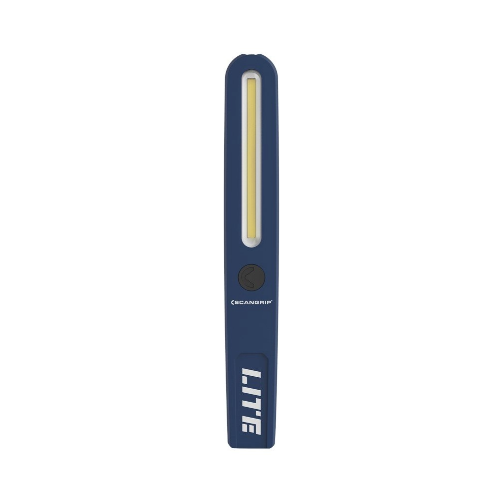Stick Lite M Scangrip 5708997356661
