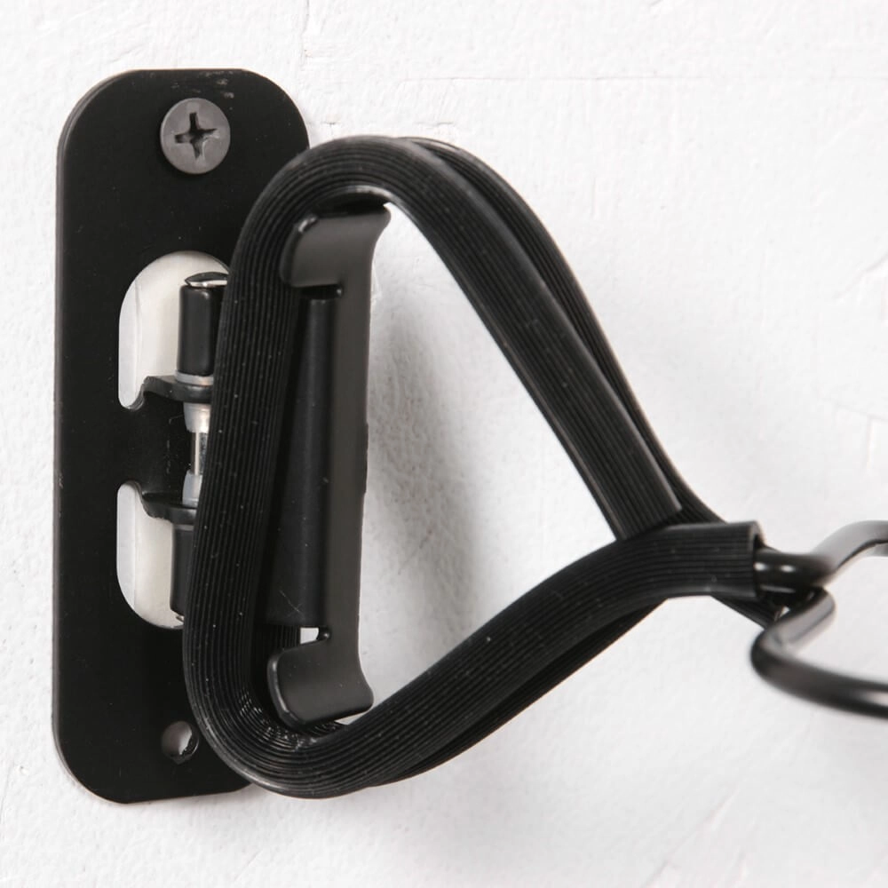Retro-Wandleselampe Nove Steinhauer 8712746161281