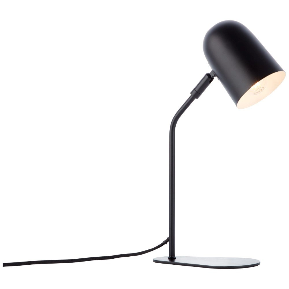 Schreibtischlampe Tong