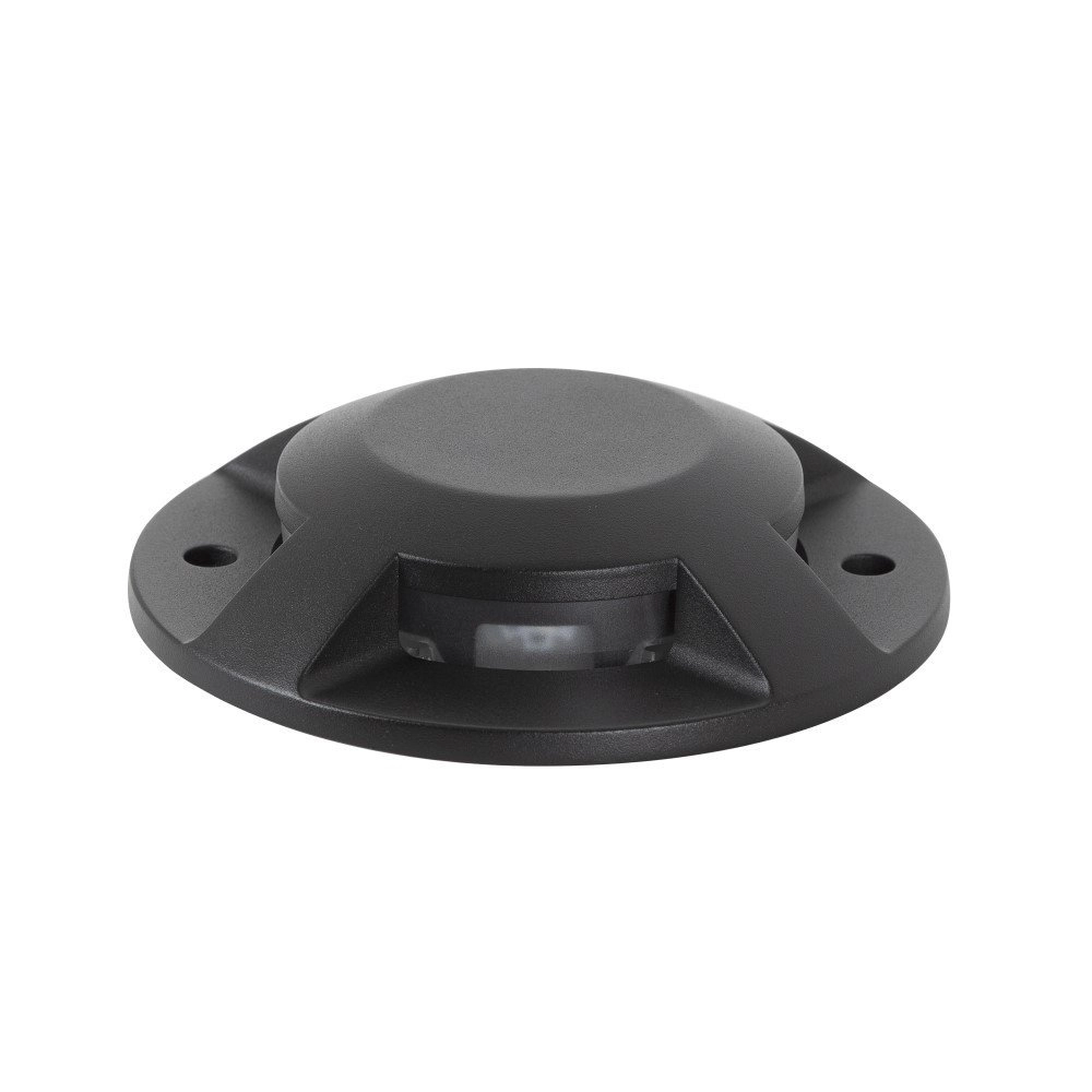 Bodenspot Evo 4-Licht KS 8714732763103