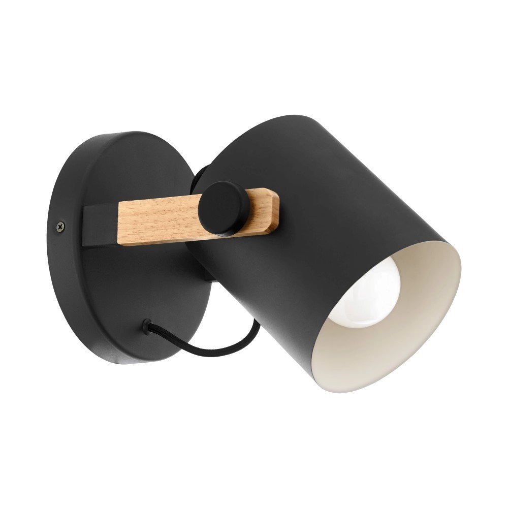 Leuchte Hornwood