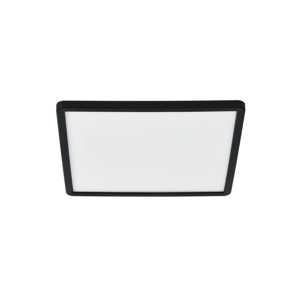 LED-Deckenlicht Oja 29 Outdoor Square  30x30 cm Nordlux 5704924025693