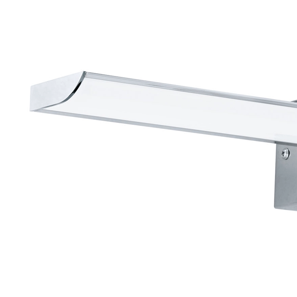 Wandlampe Zigbee Tabiano-Z 60,5x13,5cm Eglo 9008606221646