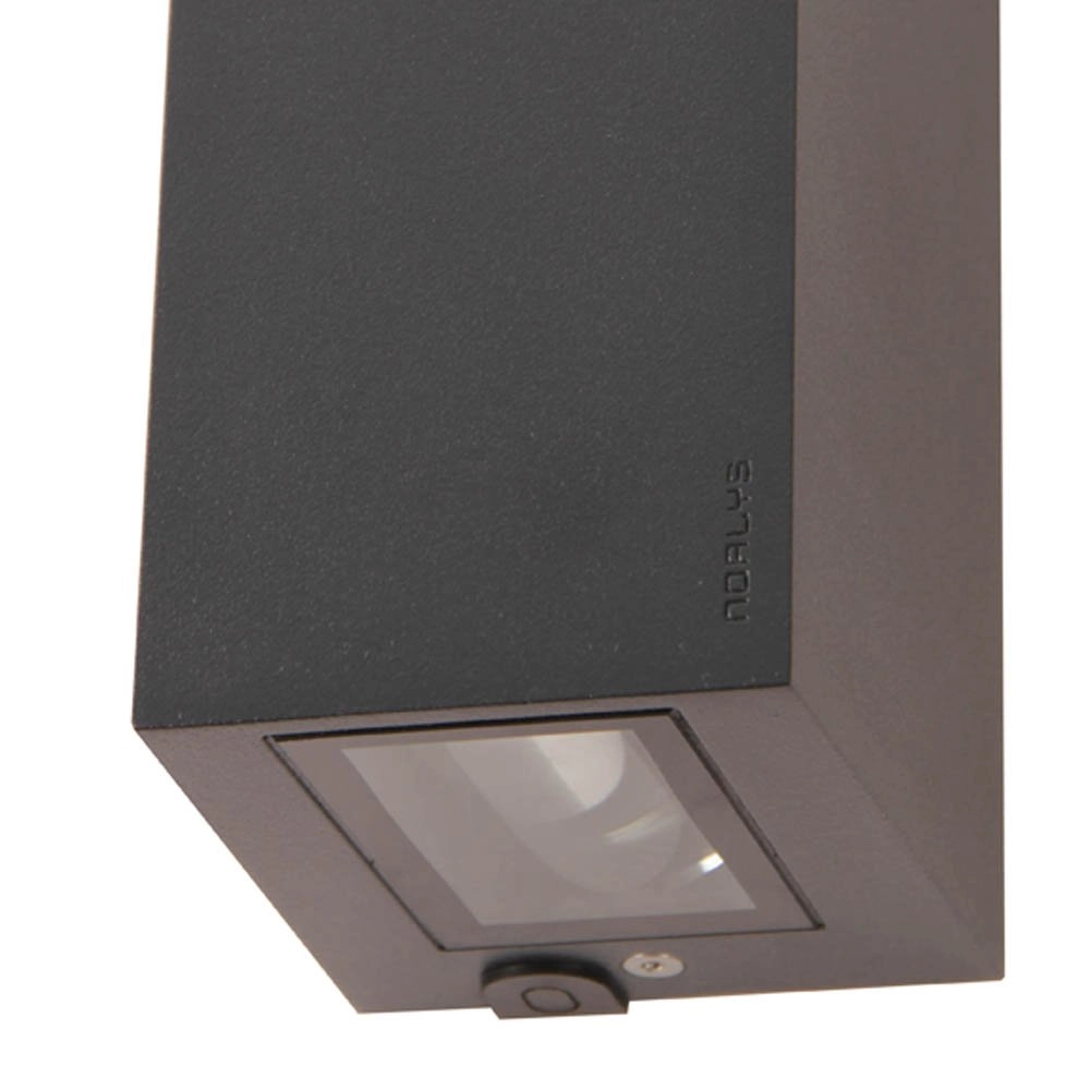 LED-Spot Spot Breite Franssen 7042891580387