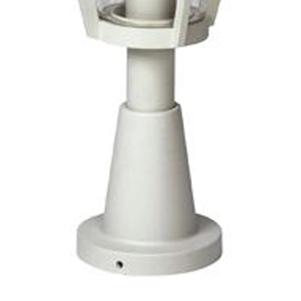 Standleuchte Nelly 56cm - weiß Albert 4007235805291