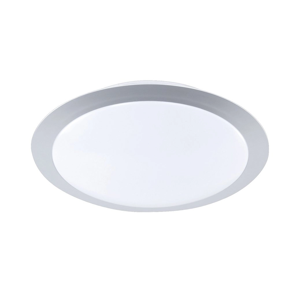 LED-Deckenleuchte Serie 6265