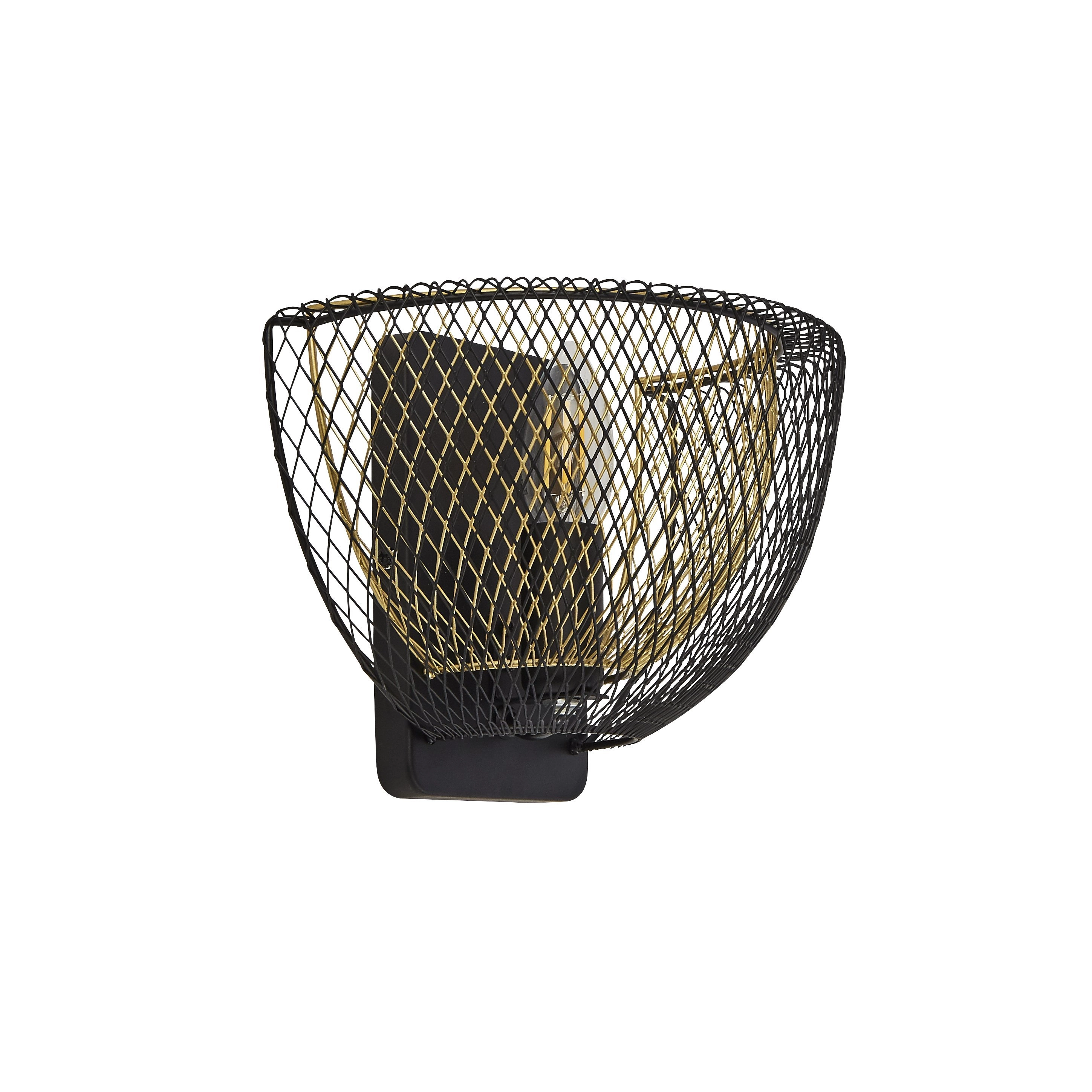 Wandlampe Honeycomb Searchlight 5053423174389
