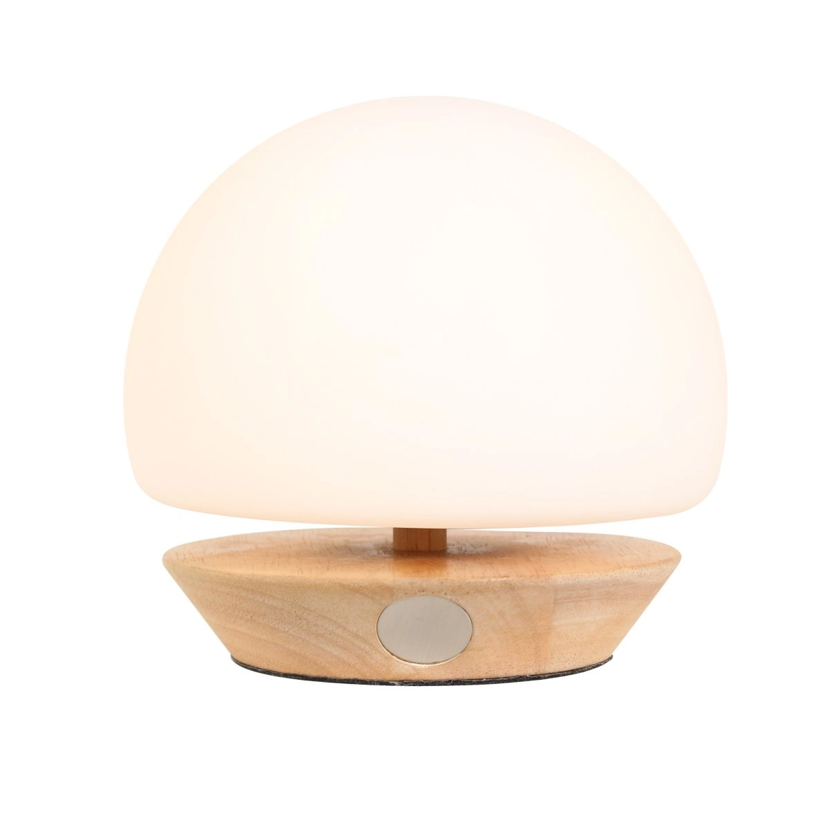 Land Tischlampe Ancilla