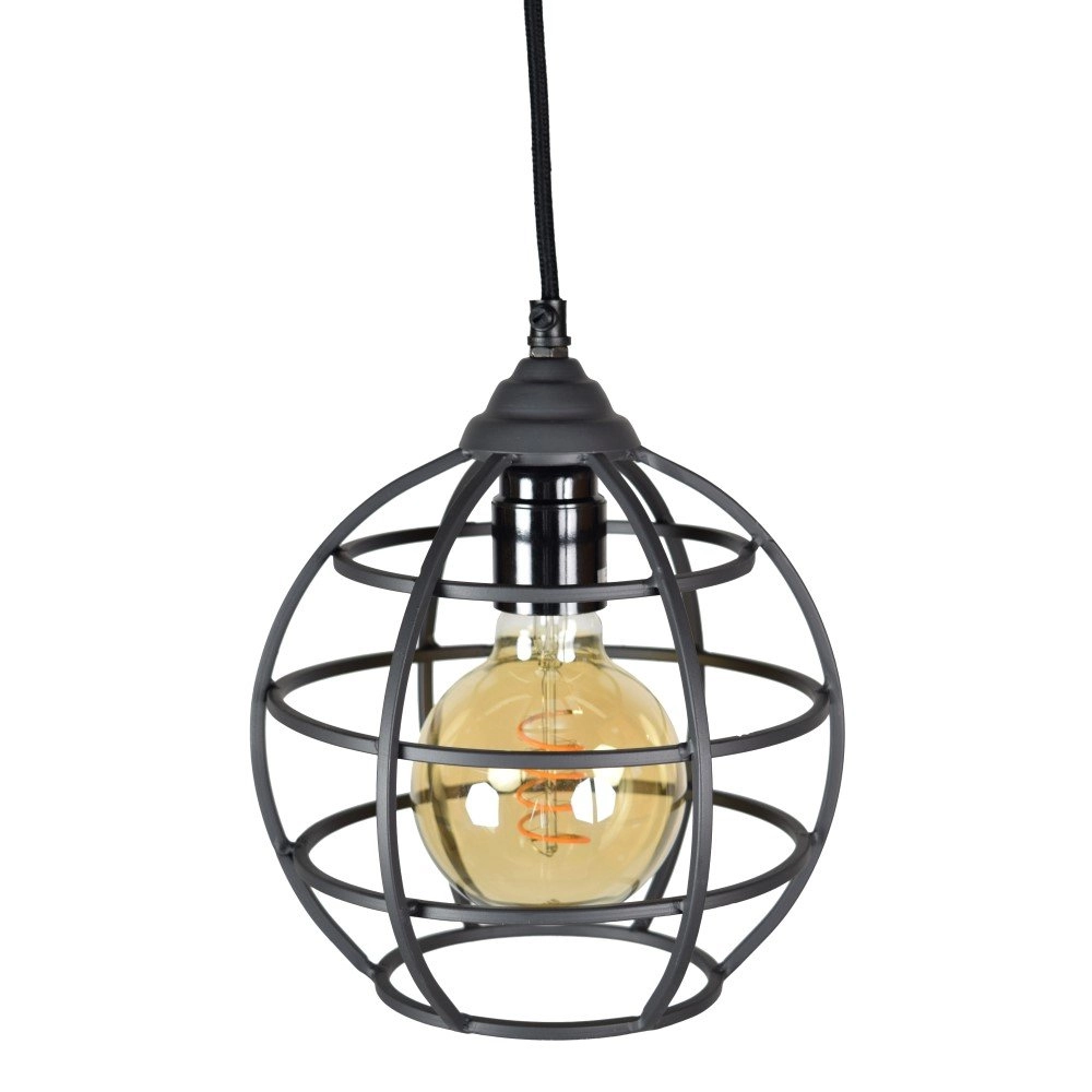 Pendelleuchte Globe Urban Interiors 8719325467086