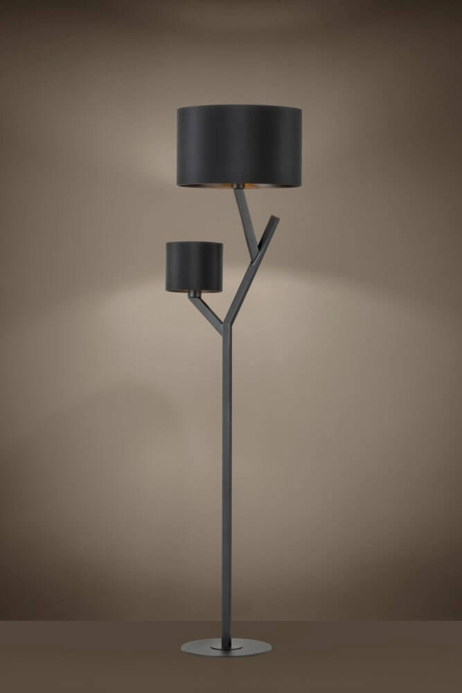 Schicke Stehlampe Balnario Stars of Light 9002759398897